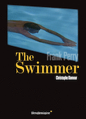 Swimmer de Frank Perry (The)